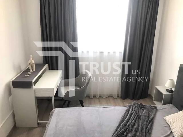 Apartament închirieri în Timiș