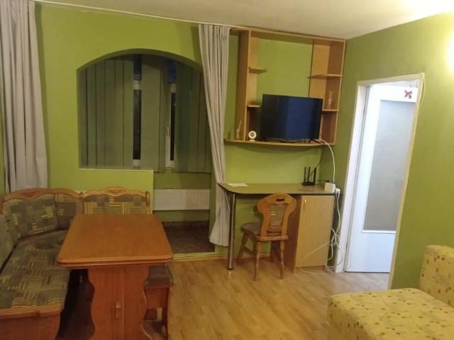 Apartament închirieri în Mircea Cel Batran, Iași