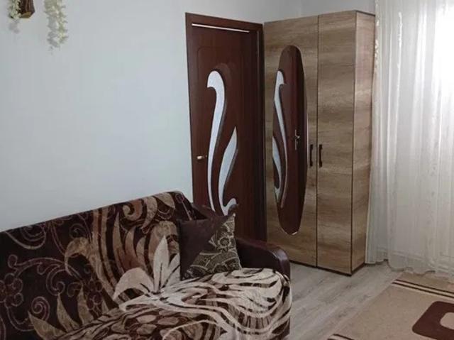 Apartament închirieri în Mircea Cel Batran, Iași