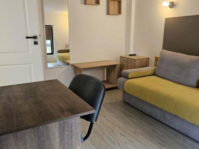 Apartament închirieri în Mircea Cel Batran, Iași