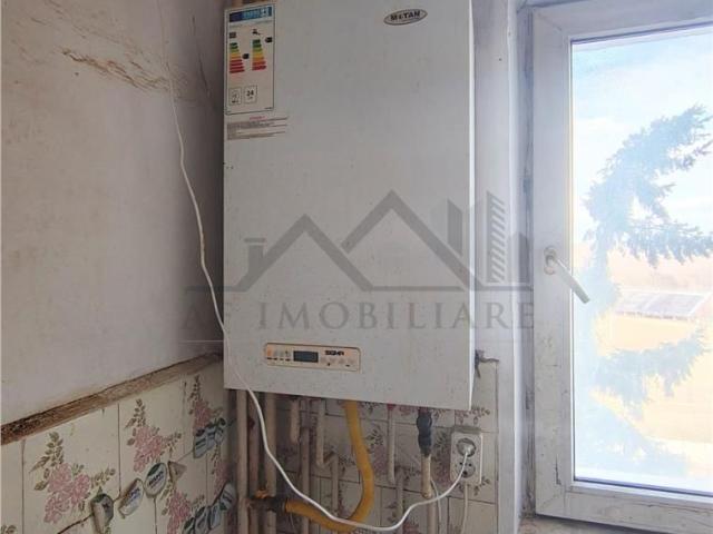 Apartament vânzări
