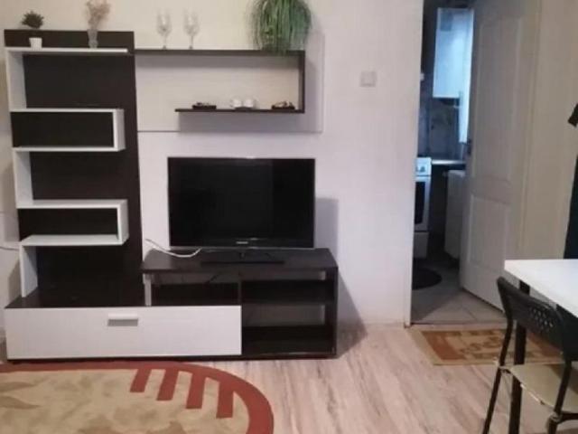 Apartament închirieri în Mircea Cel Batran, Iași