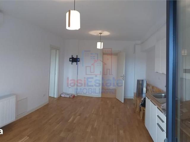 Apartament închirieri în Mircea Cel Batran, Iași