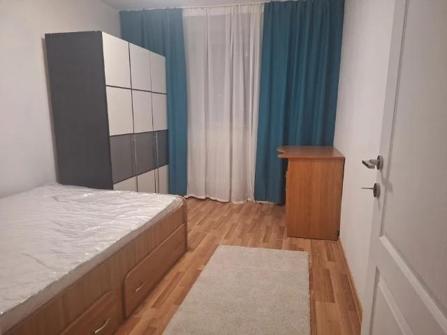 Apartament închirieri în Mircea Cel Batran, Iași