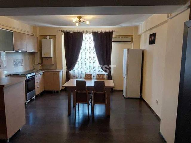 Apartament închirieri în Mircea Cel Batran, Iași