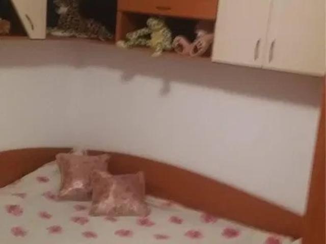 Apartament închirieri în Mircea Cel Batran, Iași