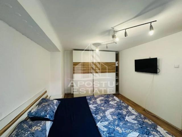 Apartament închirieri în Funcționarilor, Arad