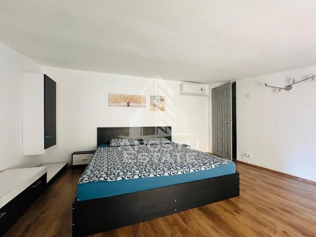Apartament închirieri în Timisoara, Timiș