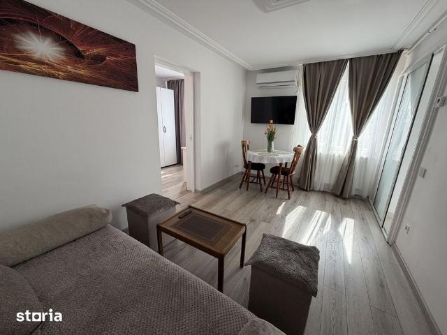 Apartament închirieri în Bos, Hunedoara