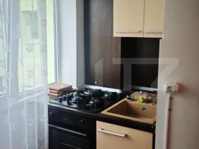 Apartament vânzări