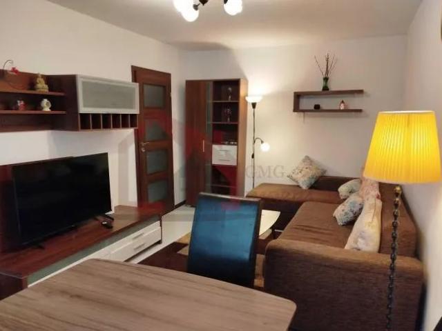 Apartament închirieri în Colțea, București