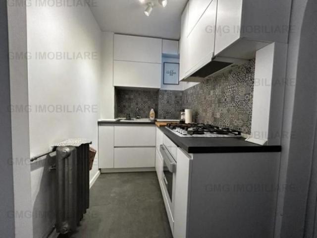 Apartament închirieri în Sector 2, București