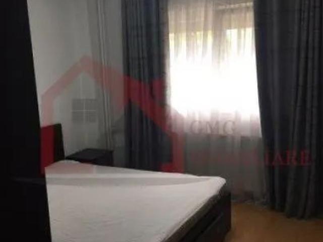 Apartament închirieri în Colțea, București