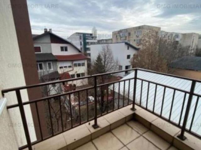 Apartament închirieri în Sector 2, București