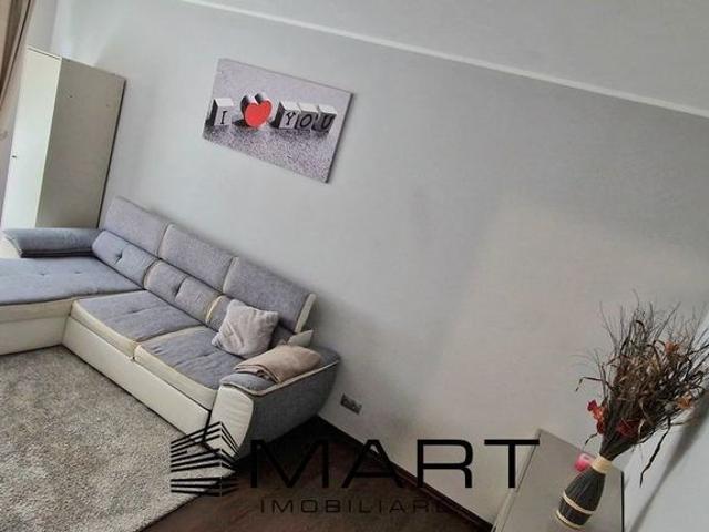 Apartament închirieri în Brasov, Sibiu