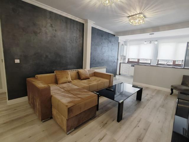 Apartament închirieri în Brasov, Sibiu