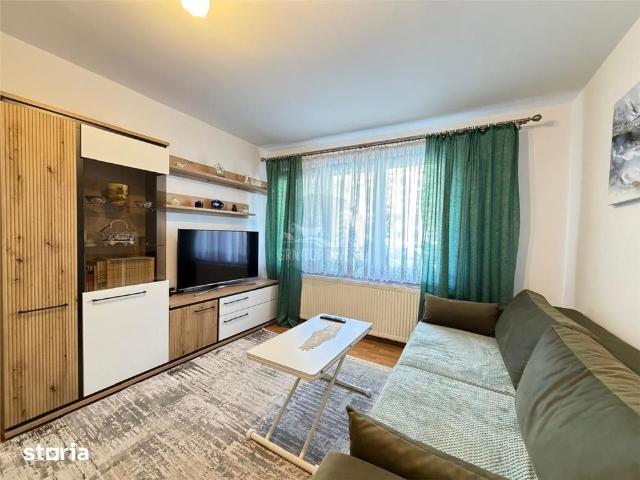 Apartament închirieri în Brasov, Sibiu