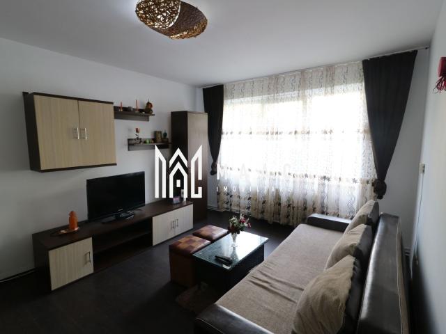 Apartament închirieri în Sibiu