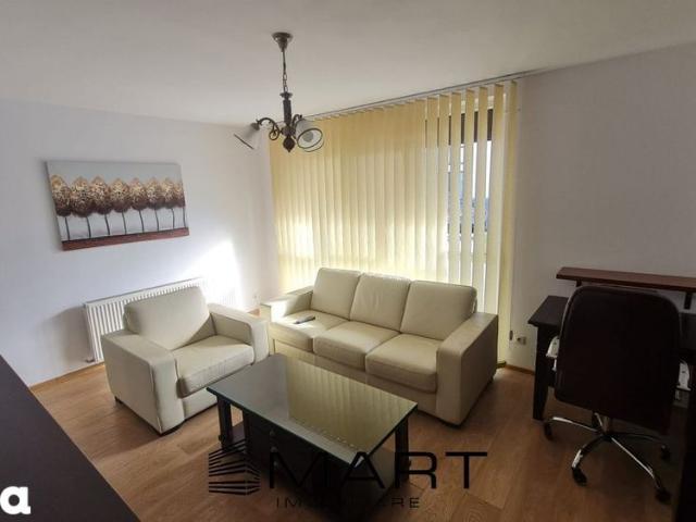 Apartament închirieri în Brasov, Sibiu