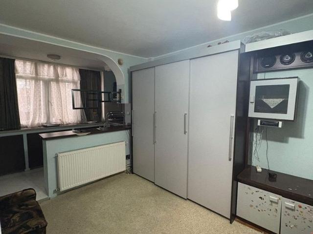 Apartament vânzări