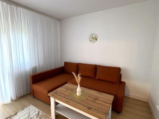 Apartament închirieri în Colțea, București