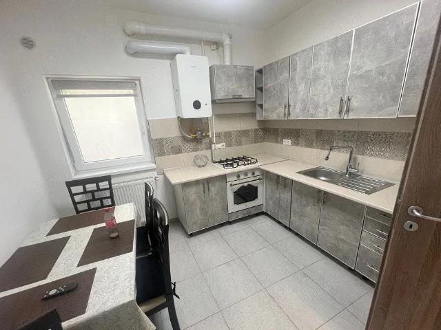 Apartament închirieri în Brasov, Sibiu