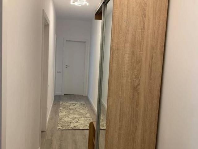 Apartament vânzări în Brasov, Sibiu