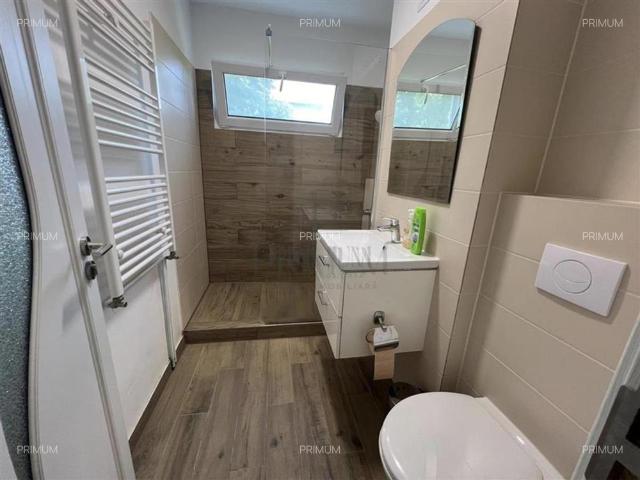Apartament închirieri în Timisoara, Timiș
