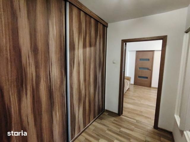 Apartament închirieri în Sector 3, București