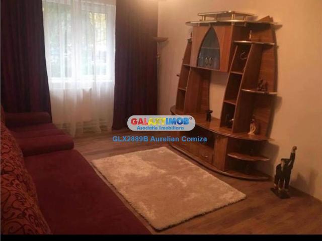 Apartament închirieri în Sector 3, București