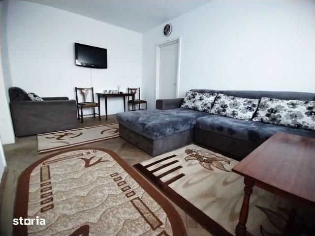 Apartament închirieri în Zona Centrală, Constanța