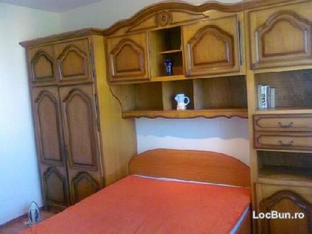 Apartament vânzări în Constanta, Caraş-severin