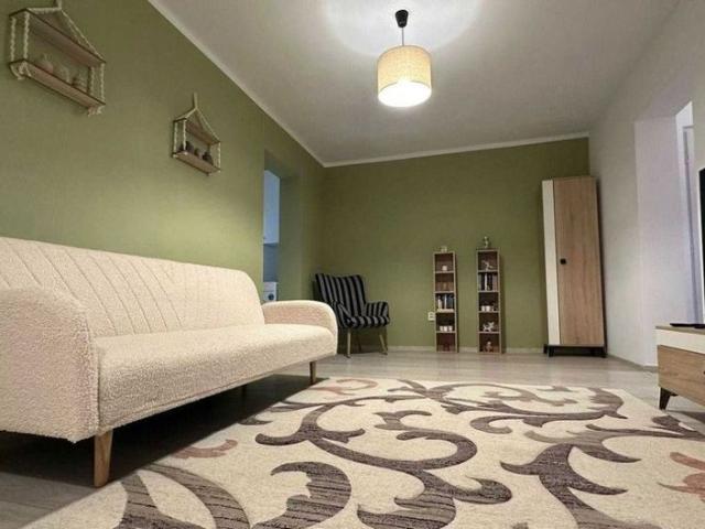 Apartament închirieri în Constanta, Caraş-severin