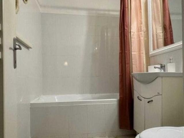 Apartament închirieri în Constanta, Caraş-severin