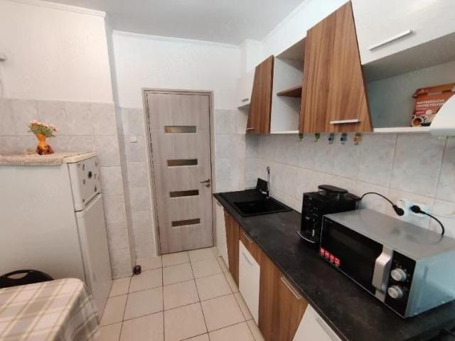 Apartament închirieri în Piața Chiliei, Constanța