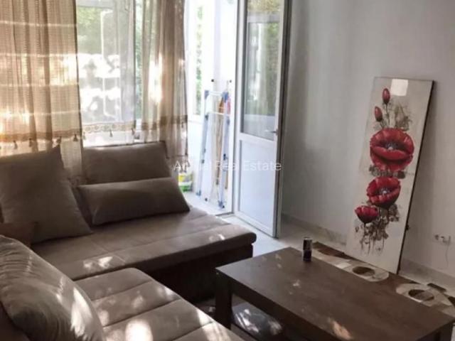 Apartament închirieri în Caraş-severin