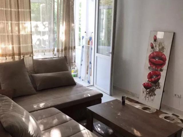 Apartament închirieri în Constanta, Caraş-severin