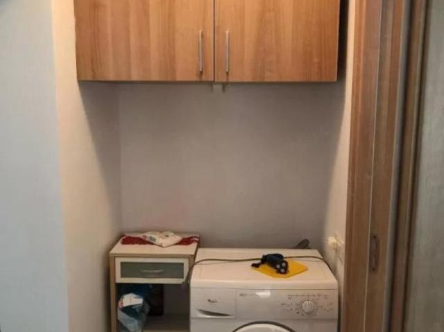 Apartament închirieri în Zona Centrală, Constanța