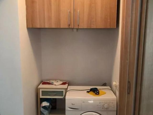 Apartament închirieri în Caraş-severin
