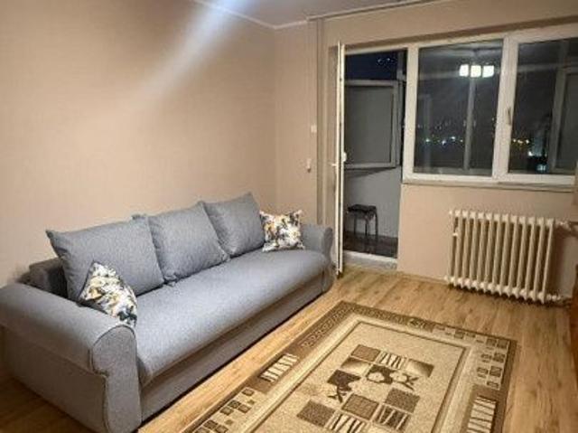 Apartament închirieri în Caraş-severin