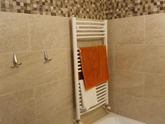 Apartament închirieri în Constanta