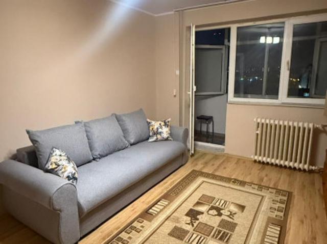 Apartament închirieri în Caraş-severin