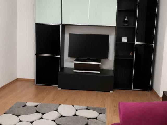 Apartament închirieri în Caraş-severin