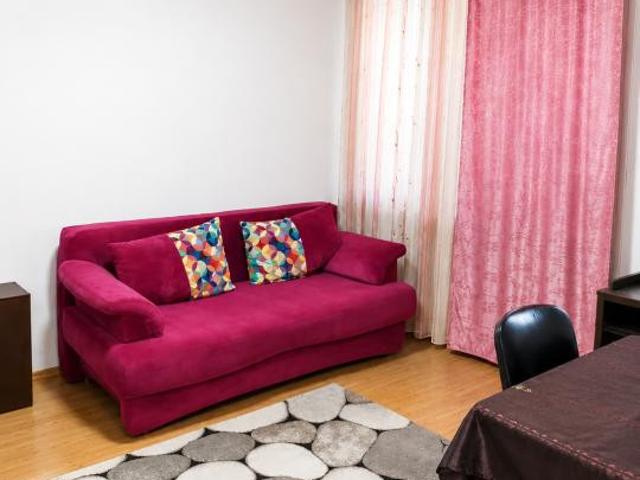 Apartament închirieri în Constanta, Caraş-severin