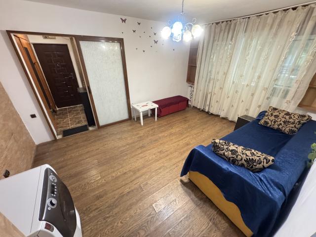 Apartament închirieri în Constanta, Caraş-severin