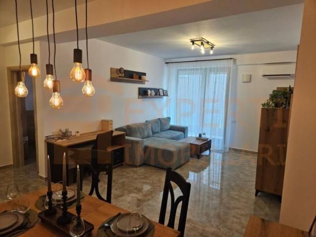 Apartament închirieri în Caraş-severin