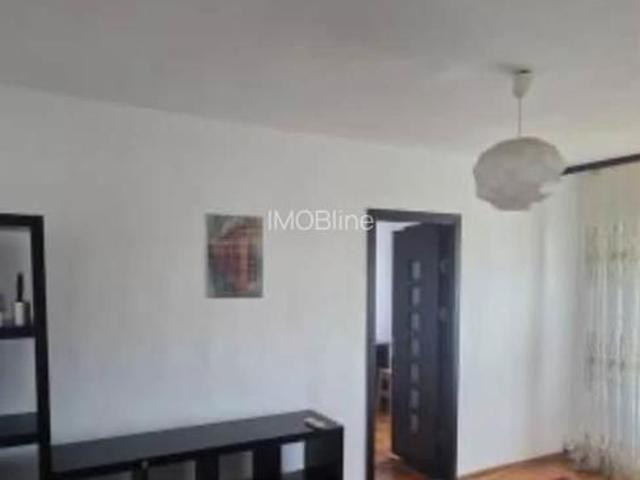 Apartament închirieri în Caraş-severin