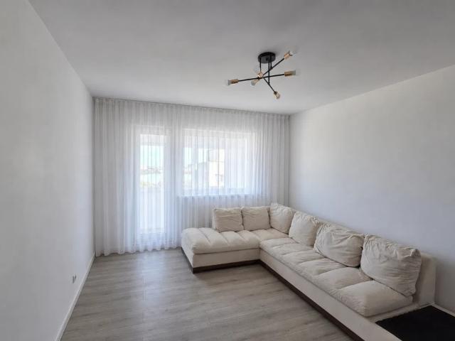 Apartament închirieri în Tic-Tac, Constanța