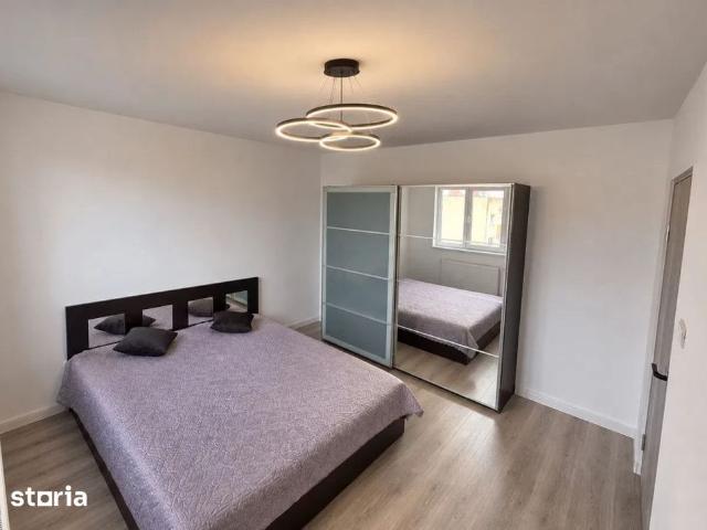 Apartament închirieri în Caraş-severin