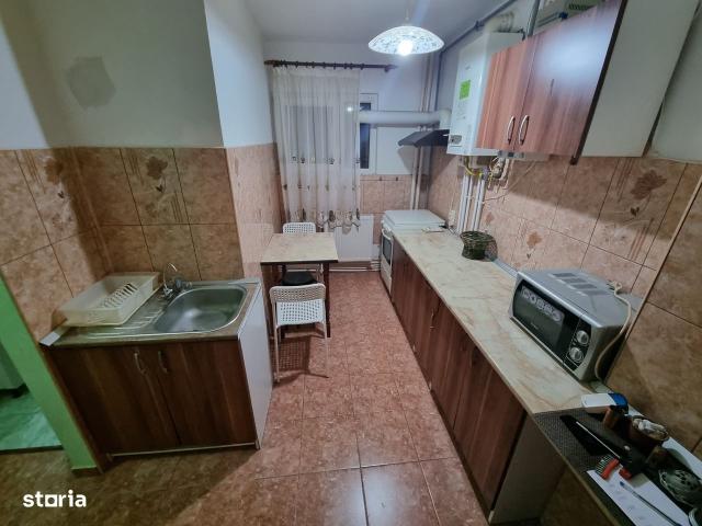 Apartament vânzări în Caraş-severin